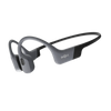 Shokz OpenSwim Pro Swimming Bone Conduction Headphones