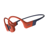 Shokz OpenSwim Pro Swimming Bone Conduction Headphones