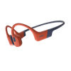 Shokz OpenSwim Pro Swimming Bone Conduction Headphones