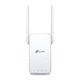 TP-Link RE315 AC1200 WIFI Extender