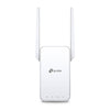 TP-Link RE315 AC1200 WIFI Extender