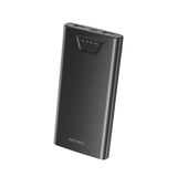Ven-Dens VD-PB041 10000mAh Power Bank