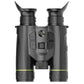 Pixfra Draco D225N Thermal / NightVision - Binocular