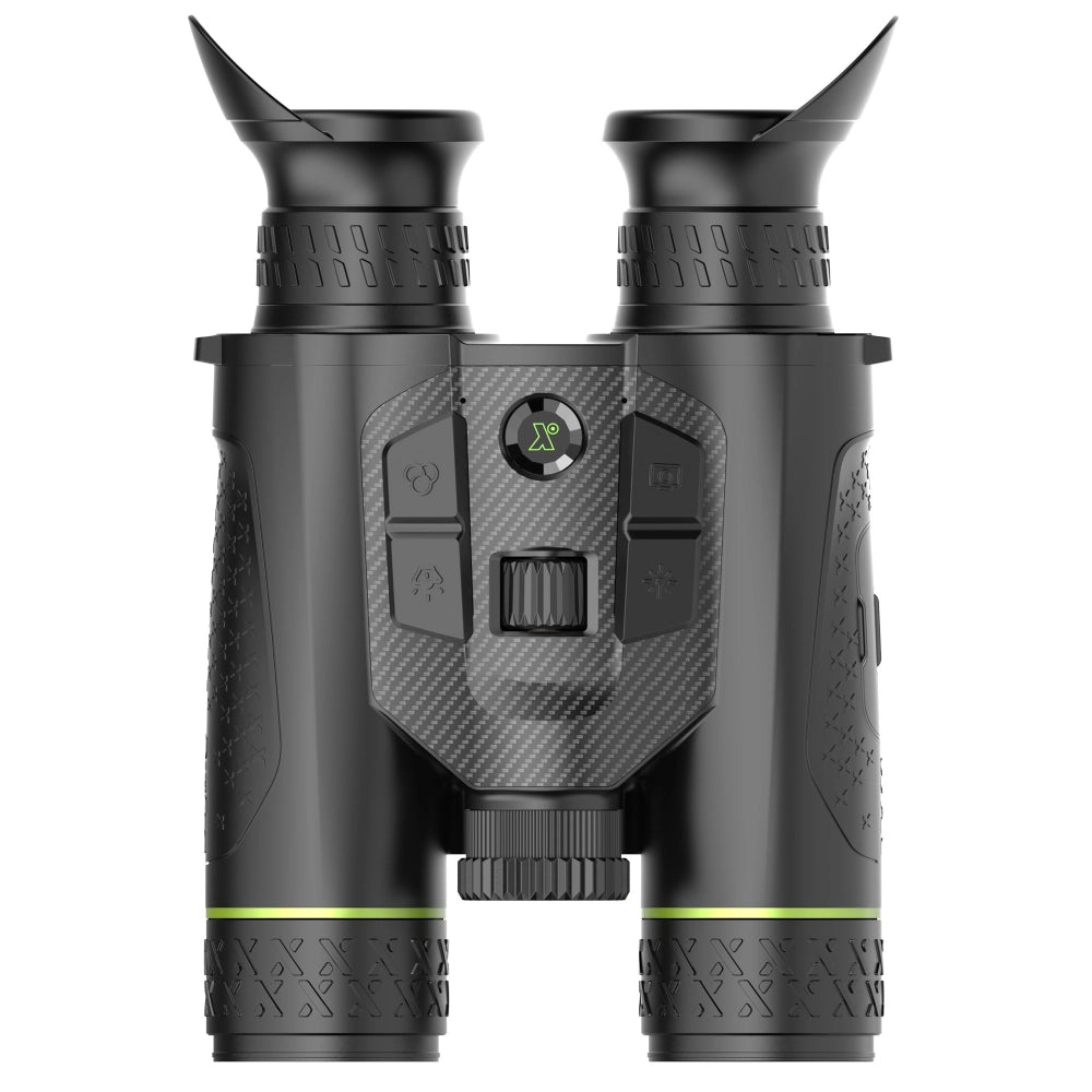 Pixfra Draco D225N Thermal / NightVision - Binocular
