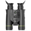 Pixfra Draco D225N Thermal / NightVision - Binocular