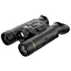 Pixfra Draco D225N Thermal / NightVision - Binocular