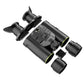 Pixfra Draco D225N Thermal / NightVision - Binocular