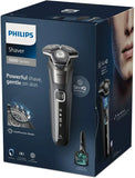 Philips Series 5000 Shaver S5887/50