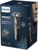 Philips Series 5000 Shaver S5887/50