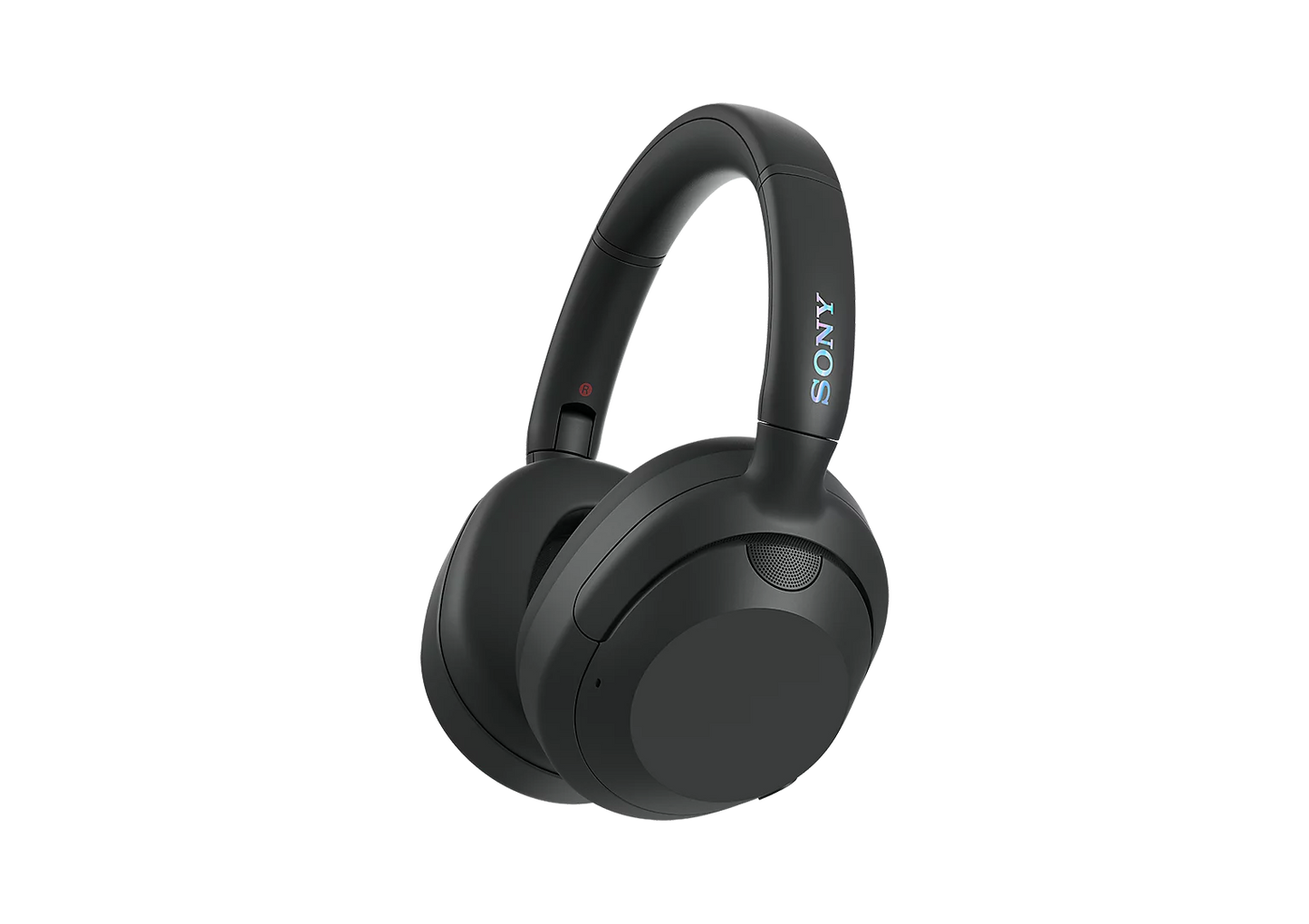 Sony WHULT900 ULT WEAR Wireless with ANC Headphones