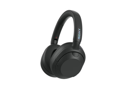 Sony WHULT900 ULT WEAR Wireless with ANC Headphones