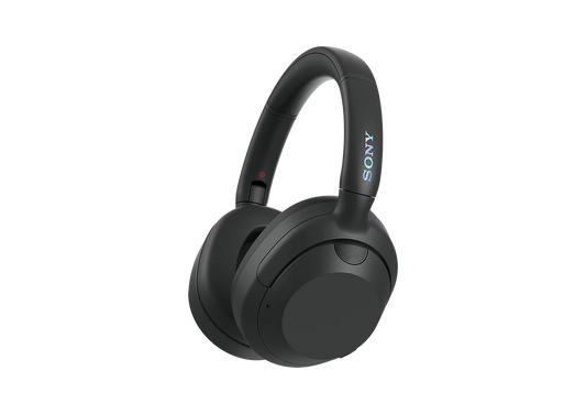 Sony WHULT900 ULT WEAR Wireless with ANC Headphones