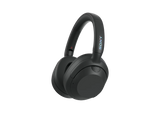 Sony WHULT900 ULT WEAR Wireless with ANC Headphones