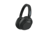 Sony WHULT900 ULT WEAR Wireless with ANC Headphones