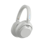 Sony WHULT900 ULT WEAR Wireless with ANC Headphones
