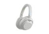Sony WHULT900 ULT WEAR Wireless with ANC Headphones