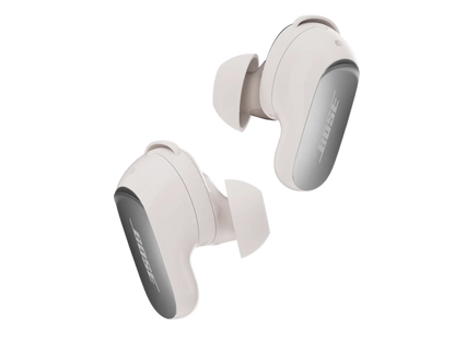 Bose Quietcomfort Ultra 2nd Gen Earbuds