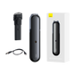 BASEUS A1 CAR VACUUM CLEANER