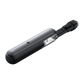 BASEUS A1 CAR VACUUM CLEANER
