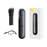 BASEUS A1 CAR VACUUM CLEANER