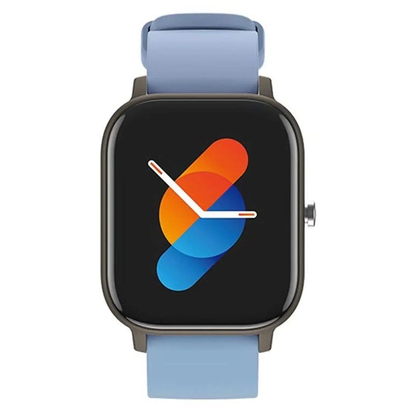 Havit M9006 Pro Smart Watch