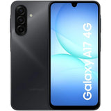 Samsung Galaxy A17 8/256GB 4G