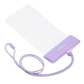 Momax Universal IPX8 Waterproof Pouch & Neck Strap