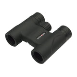 Swiss+Go Travel 8x21 Binoculars