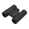 Swiss+Go Travel 8x21 Binoculars