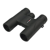 Swiss+Pro Travel 10x25 Binoculars