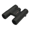Swiss+Pro Travel 10x25 Binoculars