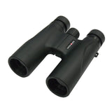 Swiss+Go Travel 12x32 Binoculars
