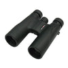 Swiss+Go Travel 12x32 Binoculars