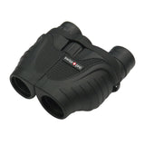 Swiss+Go Travel 8-20x25 Binoculars