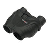 Swiss+Go Travel 8-20x25 Binoculars