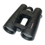 Swiss+Pro Natura 10x42 Binoculars