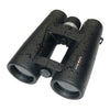 Swiss+Pro Natura 10x42 Binoculars