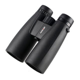 Swiss+Go Natura 10x50 Binoculars