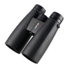 Swiss+Go Natura 10x50 Binoculars