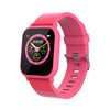 Swiss+go Zug Children's Smartwatch