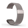 Swiss+go Zurich Smart Watch + Alluminium Strap