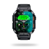 Swiss+go Koniz Smart Watch