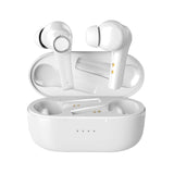 Swiss+Go Tiny Pro ANC Wireless Earbus