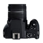Swiss+go SG500 WIFI Digital Camera