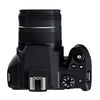 Swiss+go SG500 WIFI Digital Camera