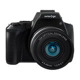 Swiss+go SG500 WIFI Digital Camera