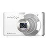 Swiss+go SG55 Compact Camera