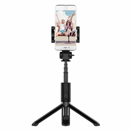 Swiss+Go VIP-01 Tripod Selfie Stick