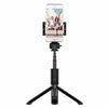 Swiss+Go VIP-01 Tripod Selfie Stick