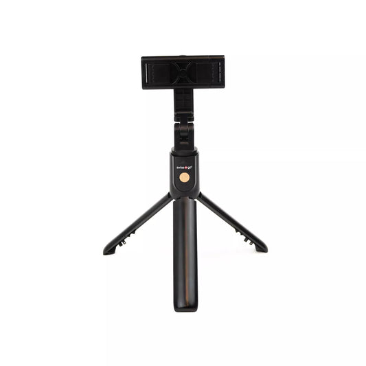 Swiss+go Advance RF15  Selfie Stick